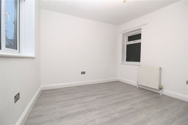 Kirchen Road, Ealing photo 4