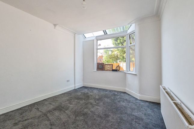 2, Allandale Road, Greater Manchester photo 3