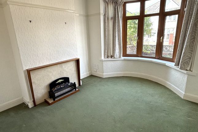37, Bracken Road, Port Talbot photo 2
