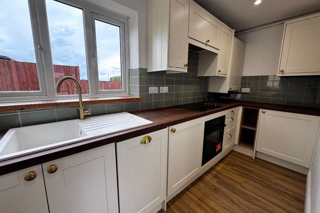 53 Church Road, Wisbech photo 3
