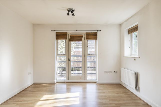 179, Edward Vinson Drive, Faversham photo 4