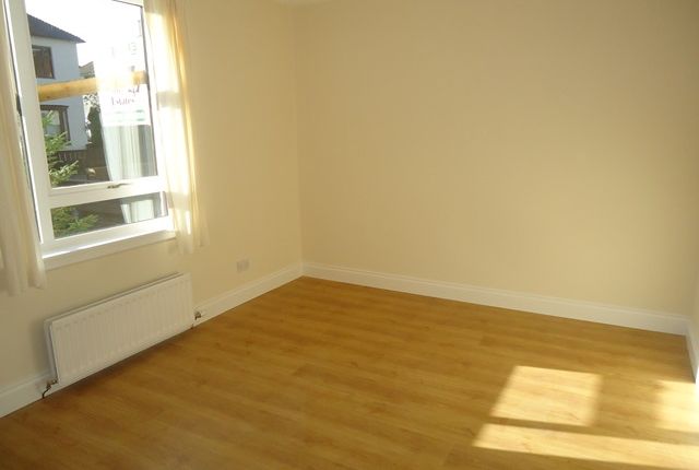 5, Lambert Terrace, Clackmannanshire photo 4