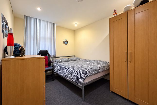 Sandyford Newcastle upon Tyne photo 5