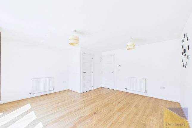 24, Hudson Drive, Kirkham photo 4