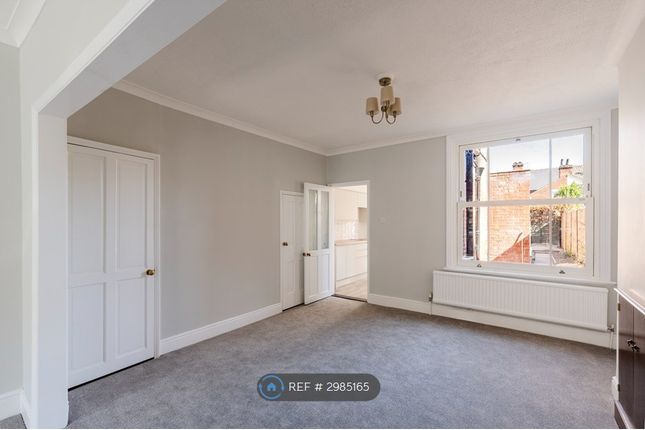 Harsnett Road, Colchester photo 3