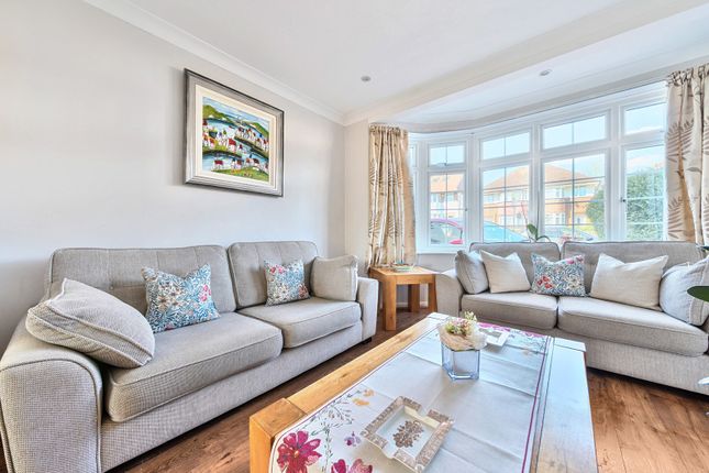 50, Northlands Avenue, Orpington photo 3