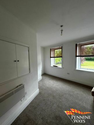 Flat 7 , Westgate, Haltwhistle photo 5