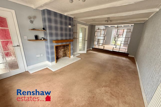 27 Wyndale Drive, Ilkeston photo 3