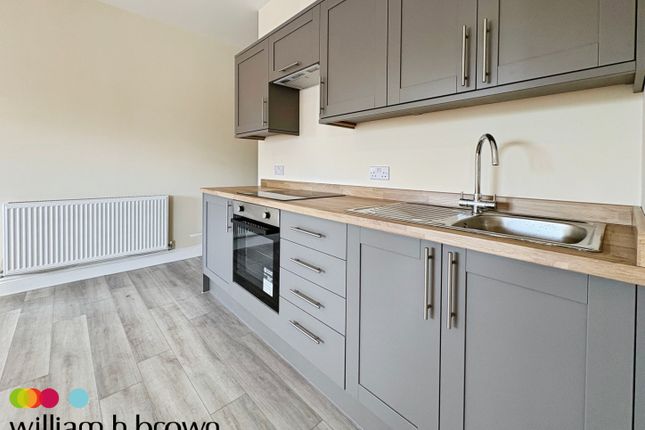 Flat 9, Springwood Terrace, St Josephs Cresent, Rayne Road, BRAINTREE photo 2