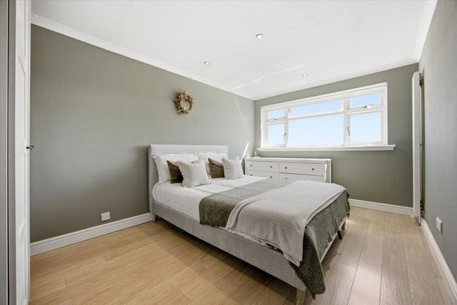 34, Newton Road, Glasgow photo 4