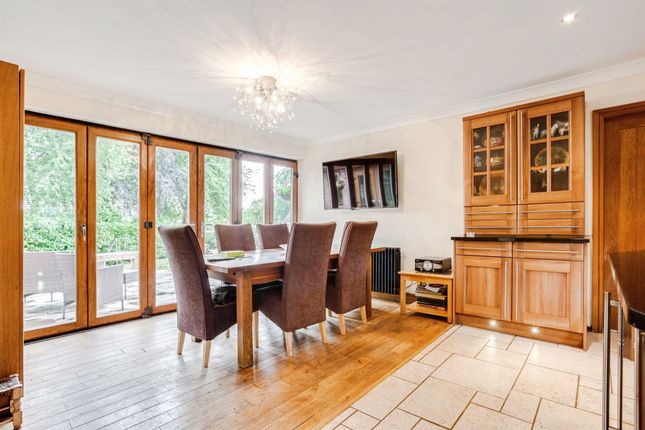 56a, Peel Street, WAKEFIELD photo 4
