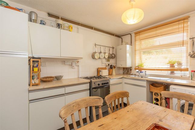 45, Tunstall Close, Bristol photo 3