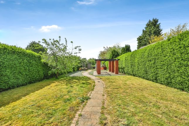 63, Ilkeston Road, Nottingham photo 4