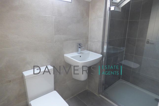 Clarendon Street, Leicester photo 4