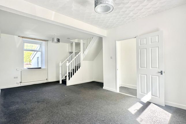 22 Adam Street, Abertillery photo 3