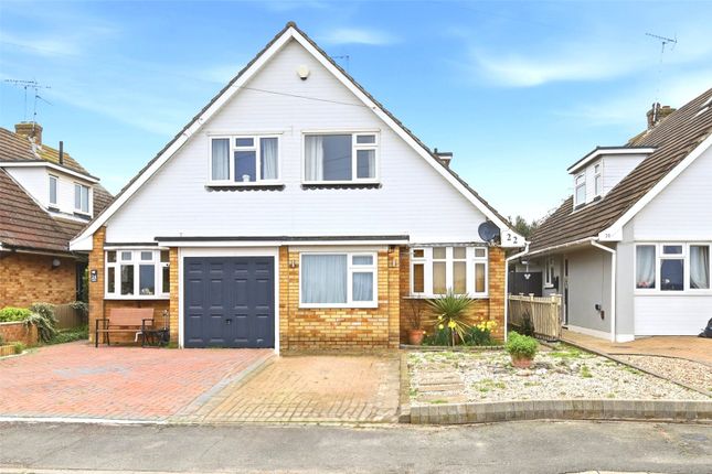 22, Conway Avenue, Southend-on-Sea photo 2