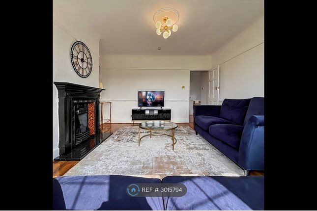 A Newlands Road, Bournemouth photo 3