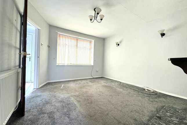 118 Usk Road, South Ockendon photo 4