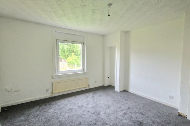51, Barbauchlaw Avenue, Armadale, Bathgate, Barbauchlaw Avenue, Armadale, Bathgate, Bathgate photo 4