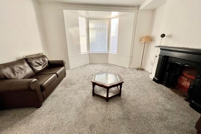 Apartment 1, 5, Summerhill, Thornhill, Sunderland photo 4