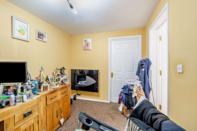5, Warstone Meadows, Bewdley photo 4