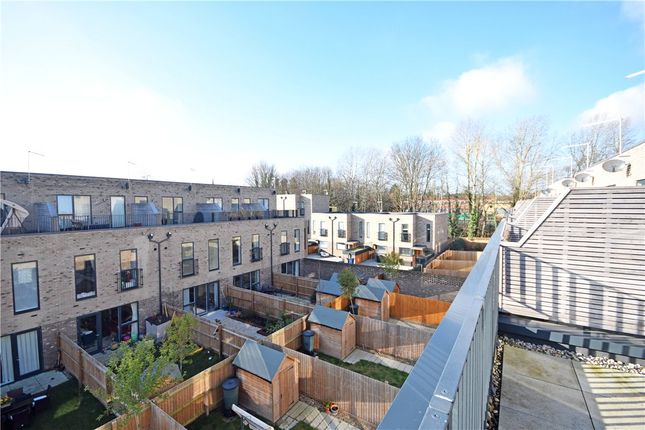 21, Lilywhite Drive, Cambridge photo 2