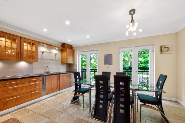 18, William Court, York photo 2