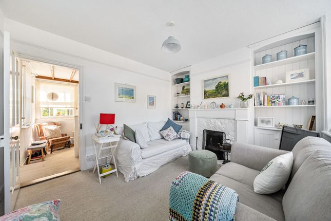 1 Corseley Road, Tunbridge Wells photo 3