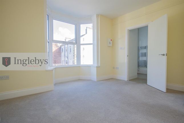 1b, Westfield Terrace, Loftus photo 5