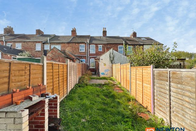 9 Westbourne Place, Grantham photo 4