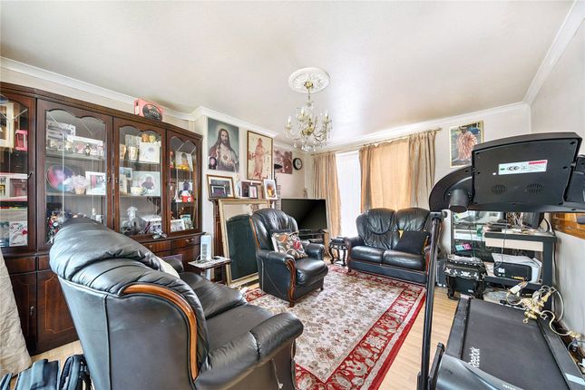 28, Bridge Road, Orpington photo 2