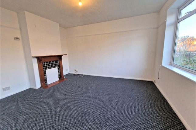 Thumbnail End terrace house to rent in Spencer Road, Slough