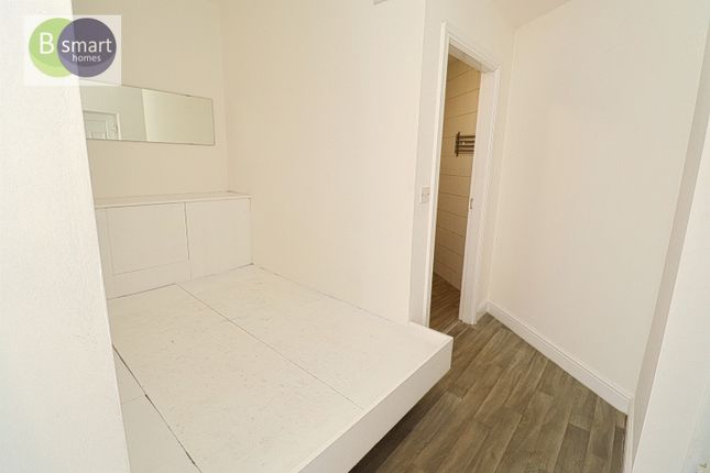 Flat 2, 39, Station Street, Mexborough photo 4