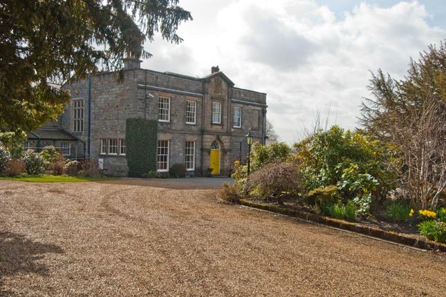 Shadwell Grange, 400, Shadwell Lane, Leeds photo 4