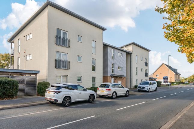 1373071-1-68Ff7c1...