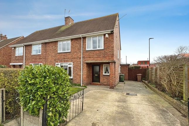 4-bed house on 12, Widnes Place, Newcastle Upon Tyne, £160,000
