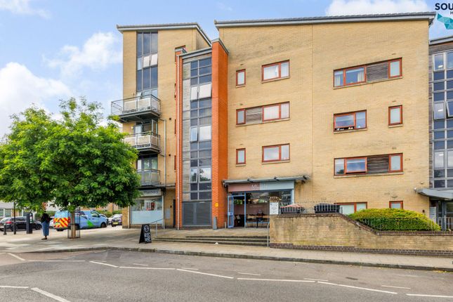 Kenninghall  Road, Hackney, London, London photo 3