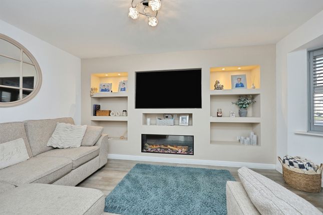 5, Crispin Road, Dereham photo 4