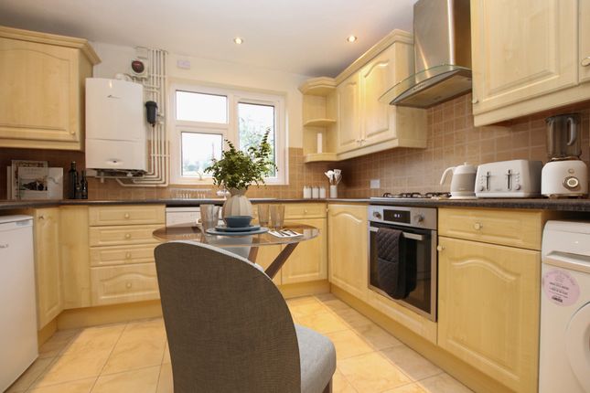 20, Hazel Grove, BATH photo 3