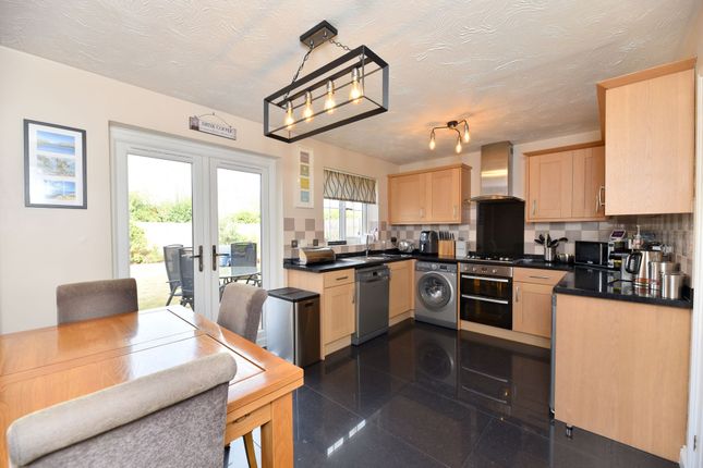 42 Fennel Drive, Biggleswade photo 4