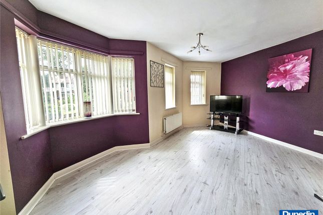 10,, Bell Court, Birmingham photo 4