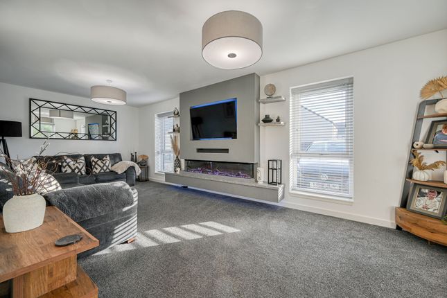 53 Appin Drive, Inverness photo 2