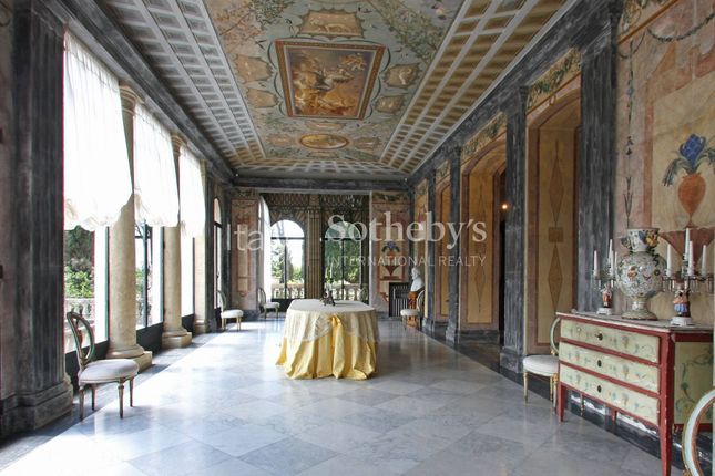 Villa for sale in Via Tarquinia, Perugia, Umbria