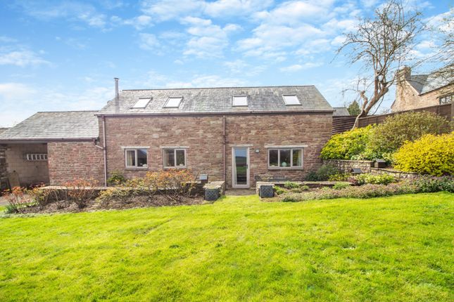 Detached house for sale in Viney Hill, Lydney, Gloucestershire