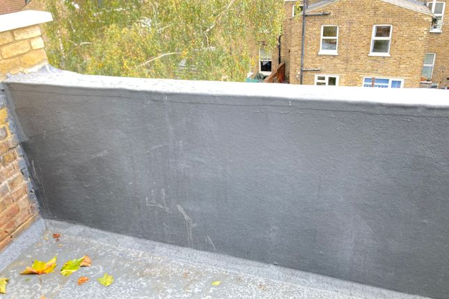 Very Near Northfield Avenue Area, Ealing Northfields Area photo 5