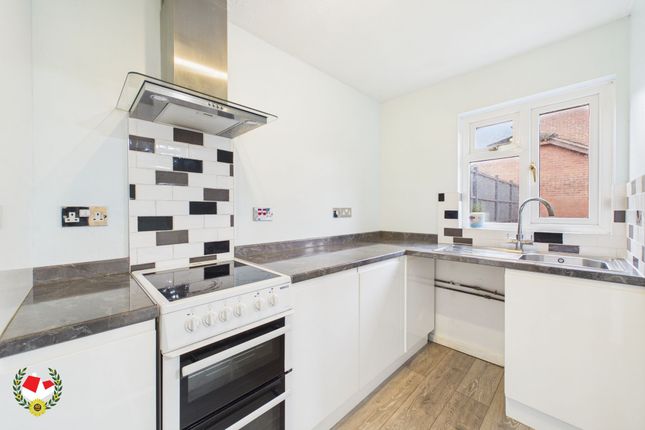 24 Longborough Drive, Gloucester photo 3
