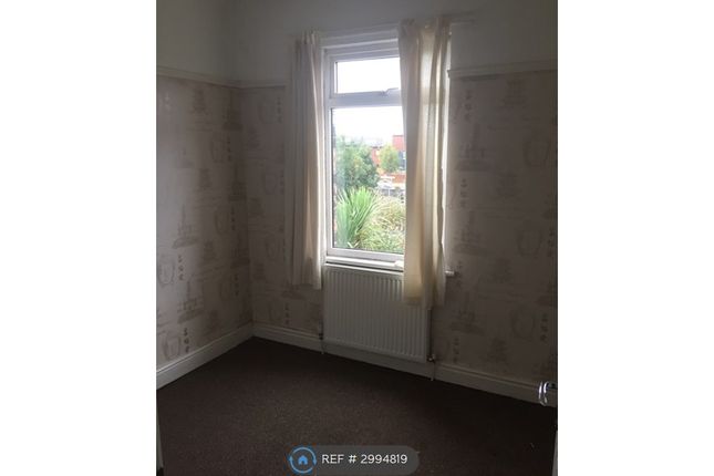 Highfield Road, Rock Ferry, Birkenhead photo 2
