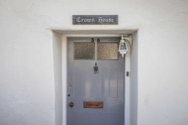 Crown House, 38, Long Street, Dorchester photo 4