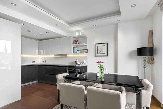 73 Fetter Lane, London photo 3