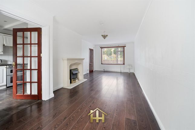 47, Douglas Road, Dundee photo 4